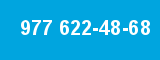 977 622-48-68
